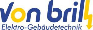 Von Brill Elektro-Gebädetechnik